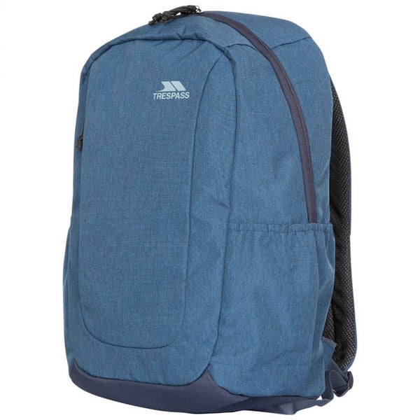 Trespass Alder 25L rygsæk