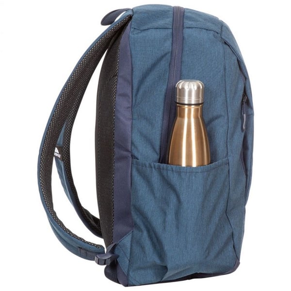 Trespass Alder 25L rygsæk