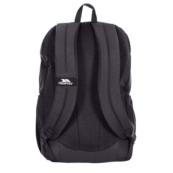 Trespass Alder 25L rygsæk