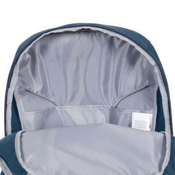 Trespass Alder 25L rygsæk