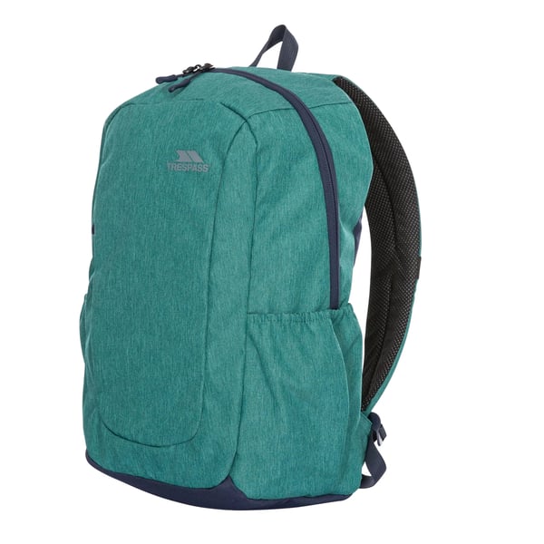 Trespass Alder 25L Rucksack