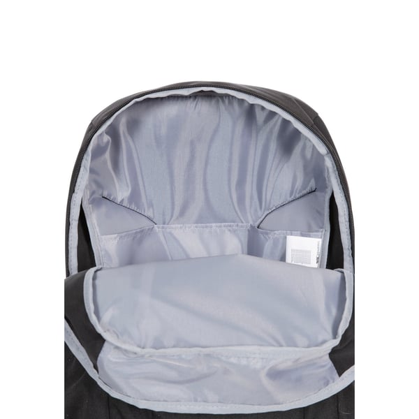 Trespass Alder 25L rygsæk