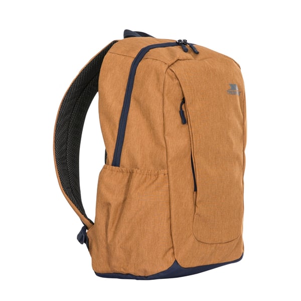 Trespass Alder 25L rygsæk