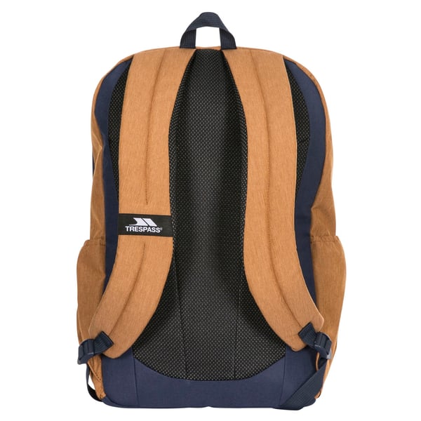Trespass Alder 25L rygsæk
