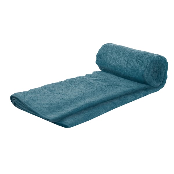 Trespass Wringin Soft Touch Mega Size Terry Towel