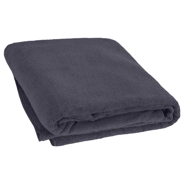 Trespass Wringin Soft Touch Mega Size Terry Towel