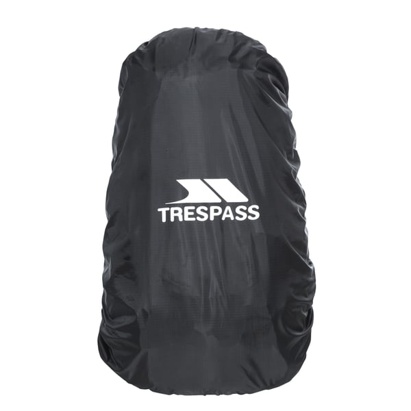Trespass Rain Vedenpitävä Reppu/Repun Suoja