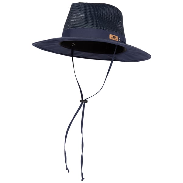 Trespass Unisex voksen klassificeret Panamahat