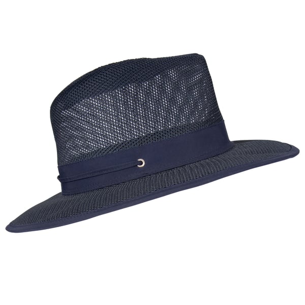 Trespass Unisex voksen klassificeret Panamahat