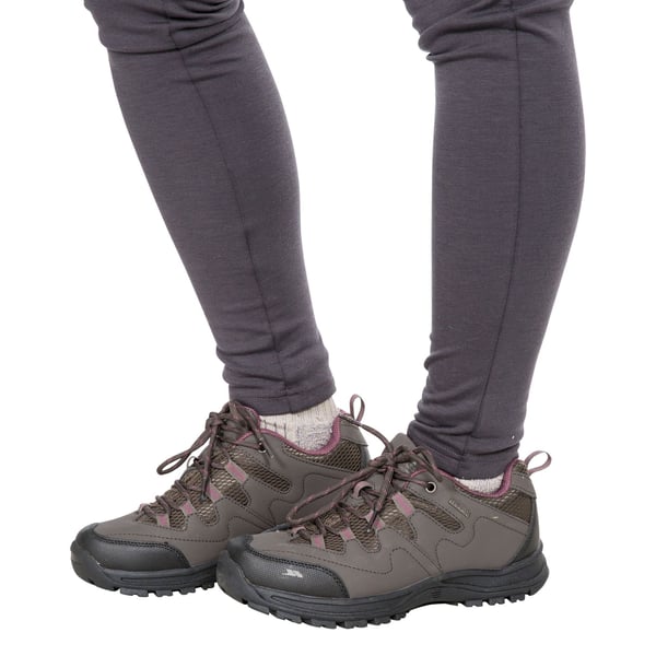 Trespass naisten Vanessa-leggingsit