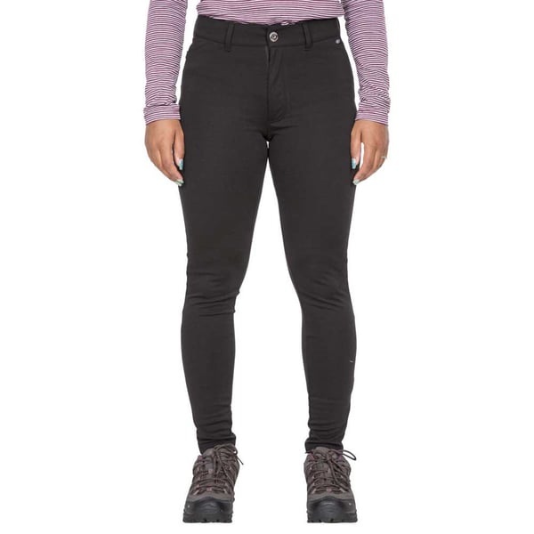 Trespass Womens/Ladies Vanessa Leggings