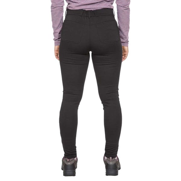 Trespass naisten Vanessa-leggingsit
