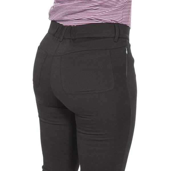 Trespass naisten Vanessa-leggingsit
