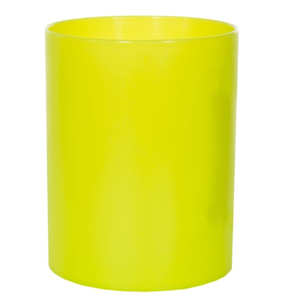 Trespass Hæld plastik Picnic Cup
