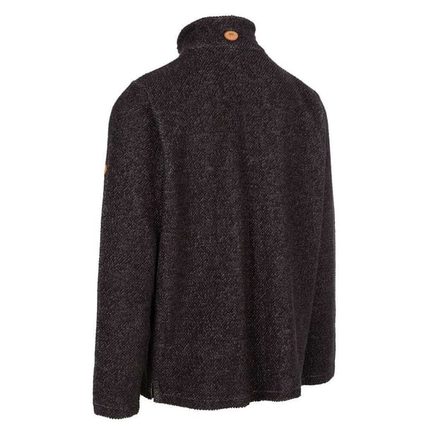 Trespass Mens Falmouthfloss Sweatshirt