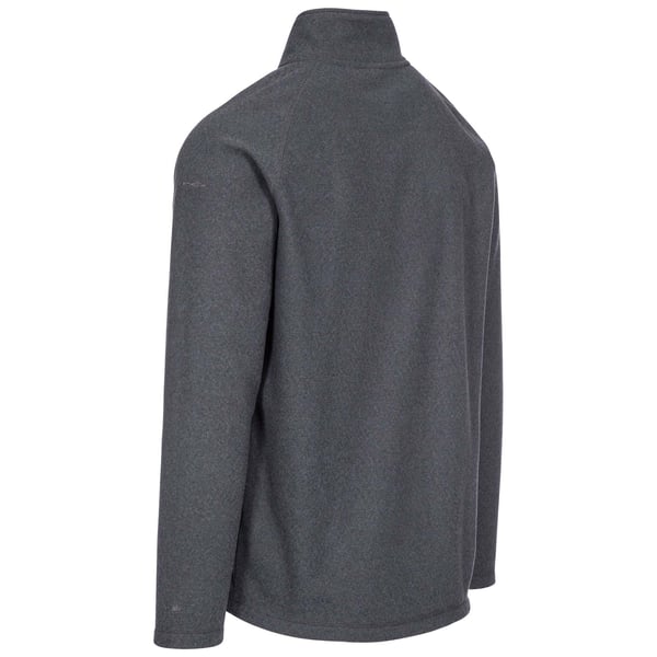 Trespass Mens Keynote Fleece Top