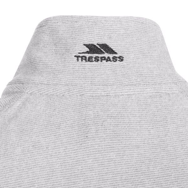 Trespass Naisten Meadows Fleecetoppi