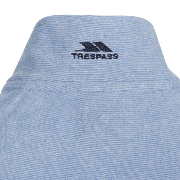 Trespass Naisten Meadows Fleecetoppi