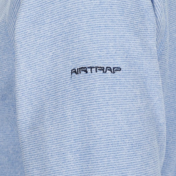 Trespass Naisten Meadows Fleecetoppi