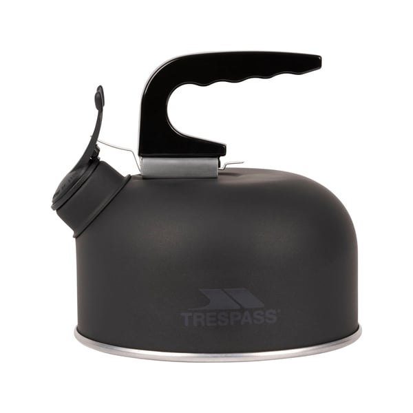 Trespass Kedel i aluminium (1 liter)