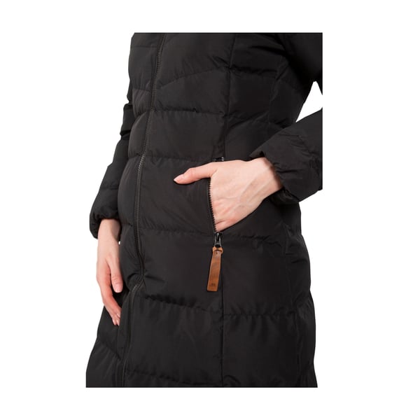 Trespass Womens/Ladies Audrey Padded Jacket