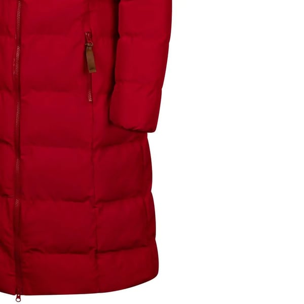 Trespass Womens/Ladies Audrey Padded Jacket