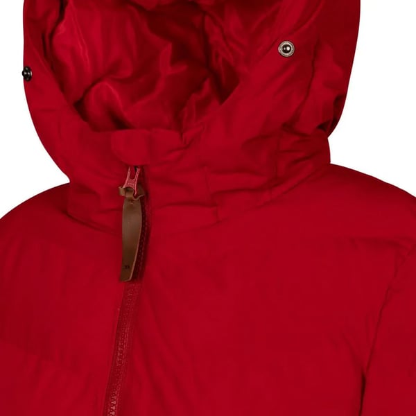 Trespass Womens/Ladies Audrey Padded Jacket