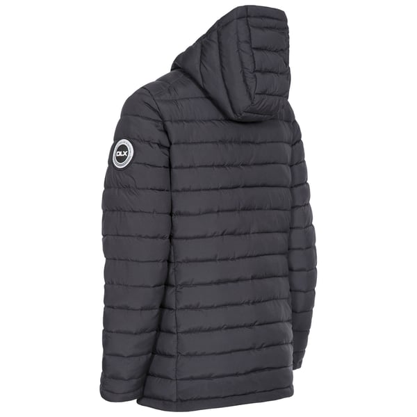 Trespass Womens/Ladies DLX Padded Jacket