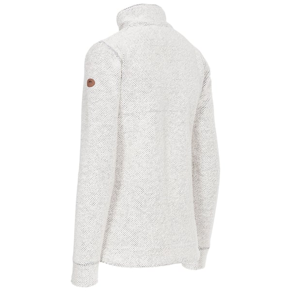 Trespass Ronette Fleece til kvinder/damer