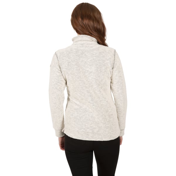 Trespass Ronette Fleece til kvinder/damer