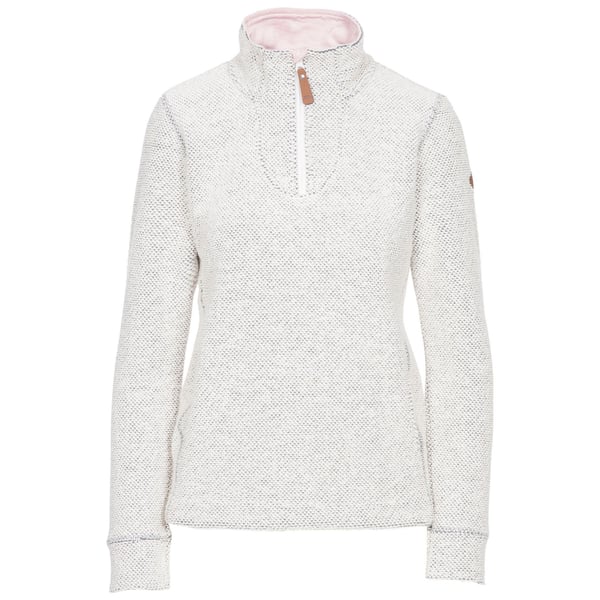 Trespass Ronette Fleece til kvinder/damer