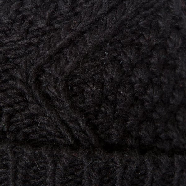 Trespass Womens/Ladies Zyra Knitted Beanie