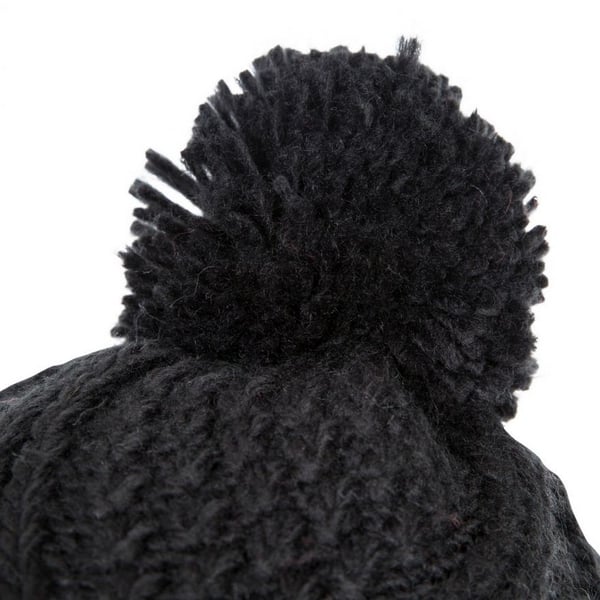 Trespass Womens/Ladies Zyra Knitted Beanie