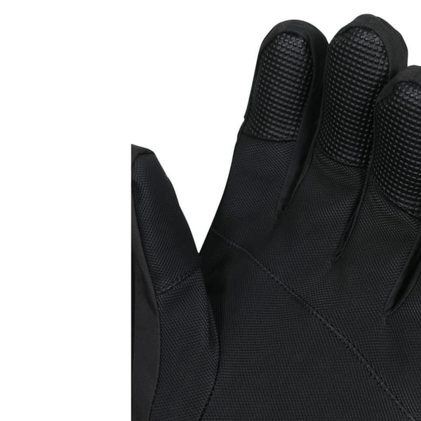 Trespass Childrens/Kids Ergon II Ski Gloves