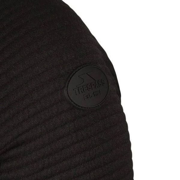 Trespass Womens/Ladies Grace Sports Full Zip Hoodie