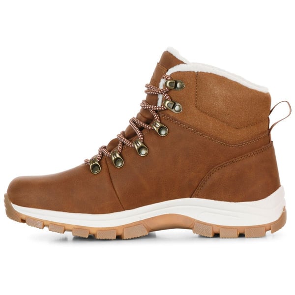 Trespass Womens/Ladies BLAIR Walking Boots