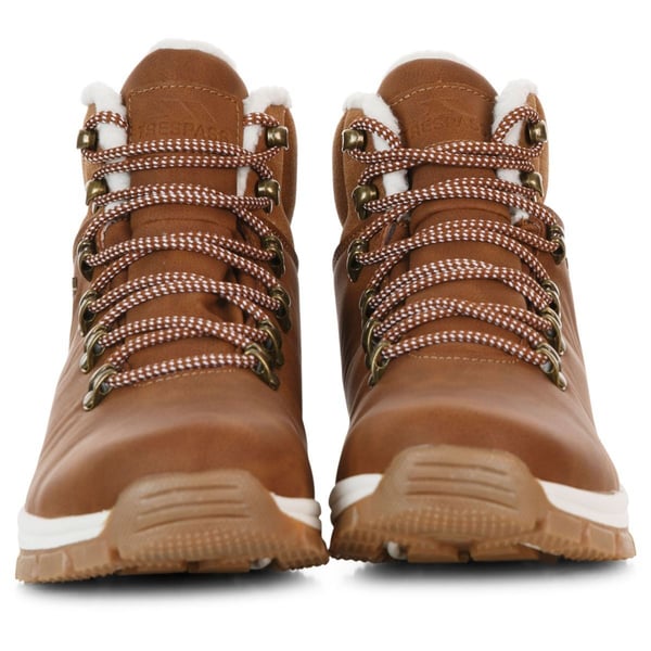 Trespass Womens/Ladies BLAIR Walking Boots