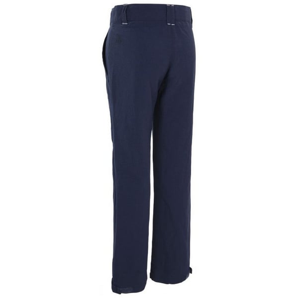 Trespass Lasten/Nuorten Decisive-housut