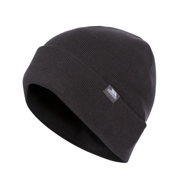 Trespass Unisex Vuxen Crackle Reflexmössa
