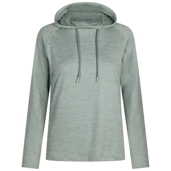 Trespass Womens/Ladies Hattie Active Hoodie