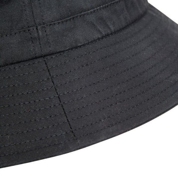 Trespass Unisex Adult Waxy Bucket Hat