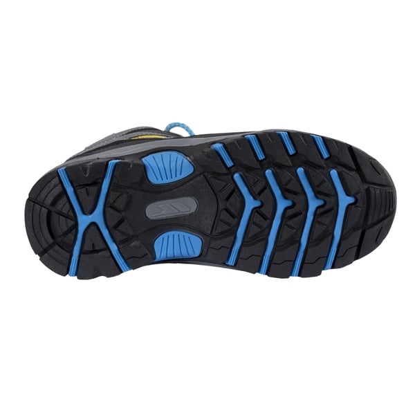 Trespass Childrens/Kids Gillon II Walking Boots