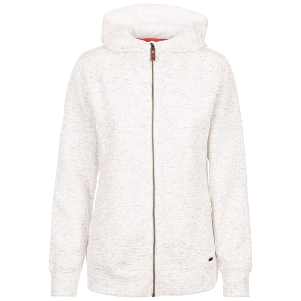 Trespass Womens/Ladies Winnie Hoodie