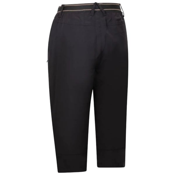 Trespass Kvinder/Damer Grateful 3/4 shorts