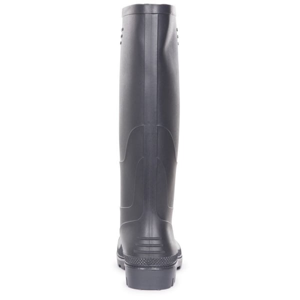 Trespass Mens Beck Wellington Boots