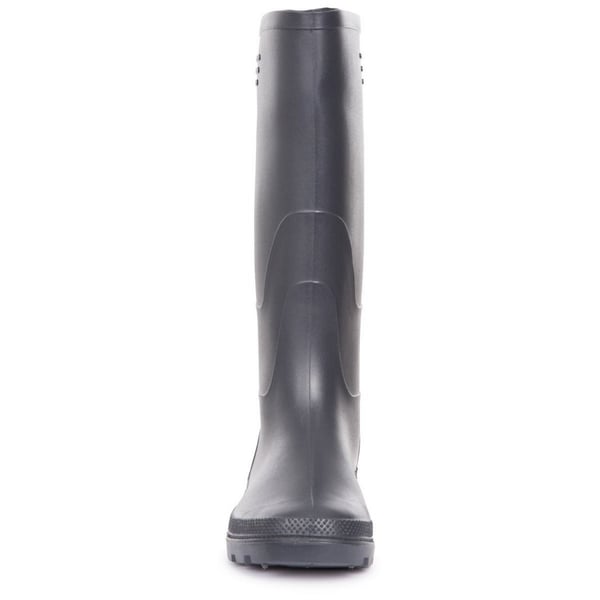 Trespass Mens Beck Wellington Boots