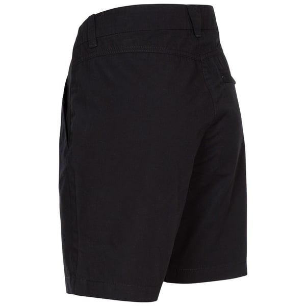 Trespass Womens/Ladies Scenario Hiking Shorts