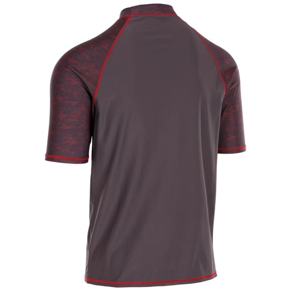 Trespass Theo Rash Guard miehille