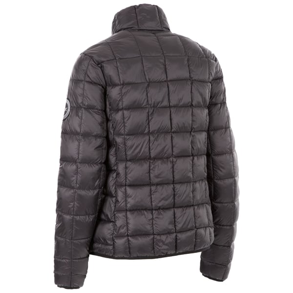 Trespass Womens/Ladies Melina DLX Padded Jacket