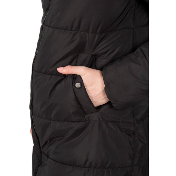 Trespass Womens/Ladies Faith Padded Jacket